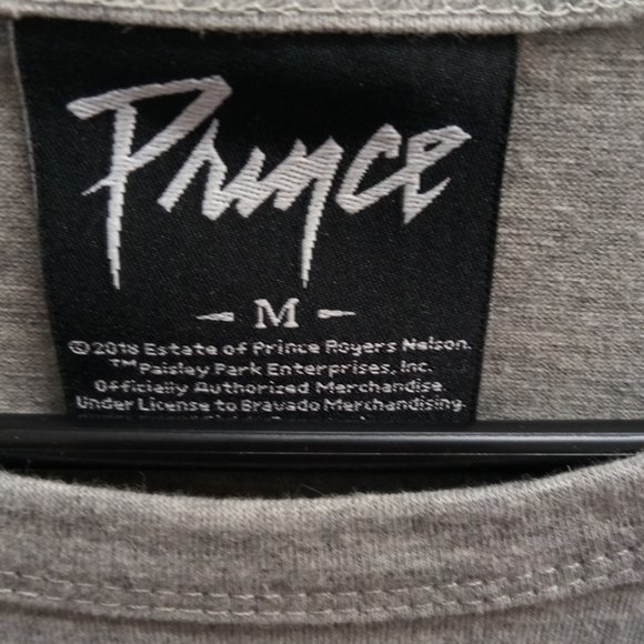 Women's nightgown - Picture 3 of 3